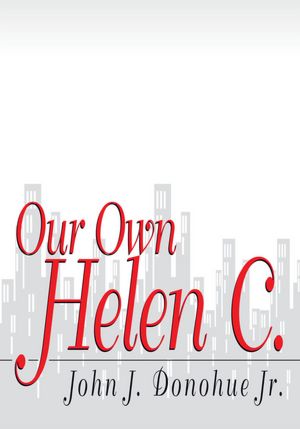 Our Own Helen C.