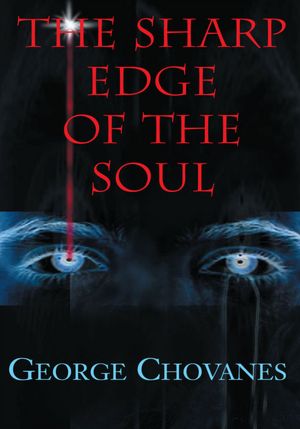 The Sharp Edge of the Soul