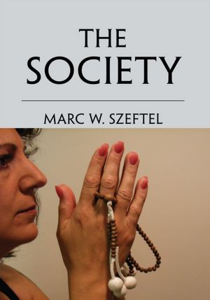 The Society
