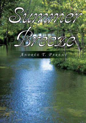 Summer Breeze