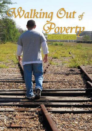 Walking Out of Poverty