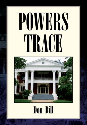 Powers Trace