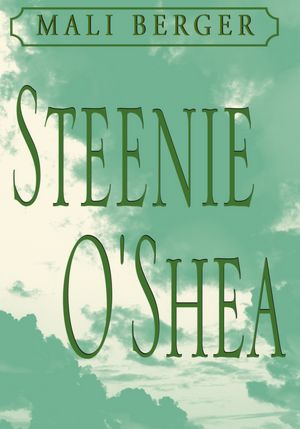 Steenie O'Shea: Seanachais