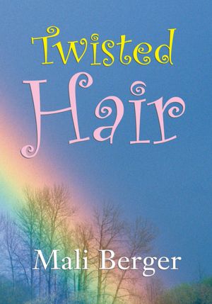Twisted Hair