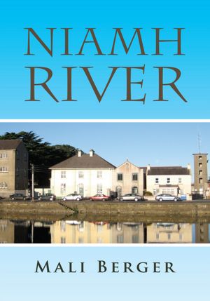 Niamh River