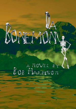 Da Bonemon