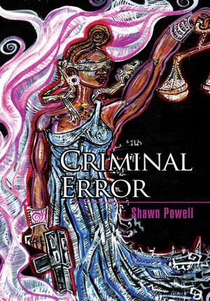 Criminal Error