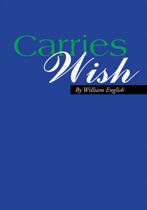 Carries Wish
