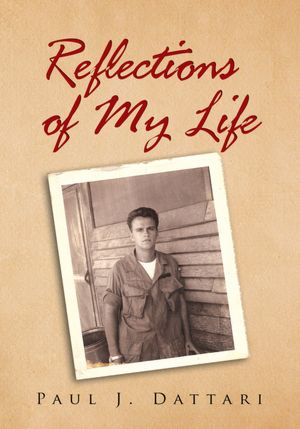 Reflections of My Life