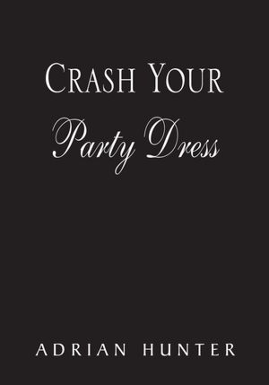 Crash Your Party Dress