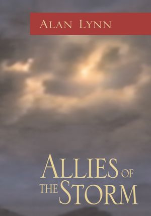 Allies of the Storm