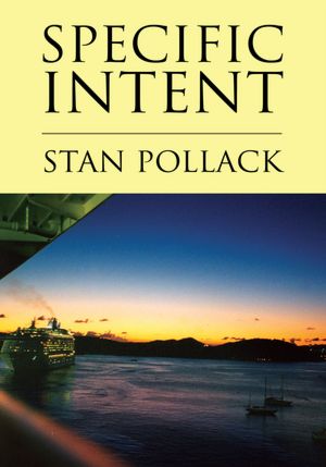 Specific Intent