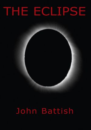 The Eclipse