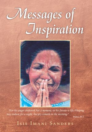 Messages of Inspiration