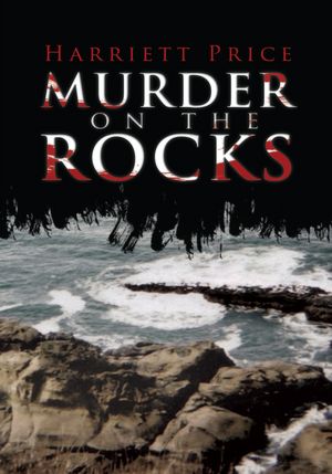 Murder on the Rocks