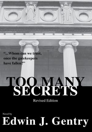 Too Many Secrets