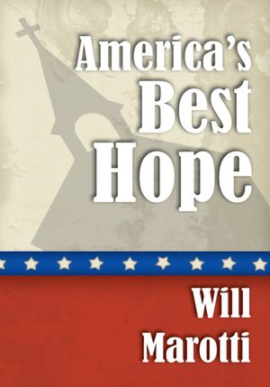 America's Best Hope
