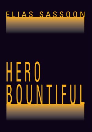 Hero Bountiful