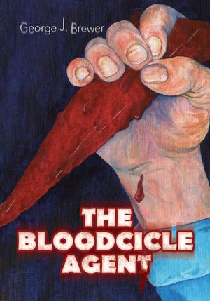 THE BLOODCICLE AGENT