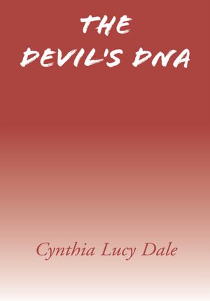 The Devil's DNA