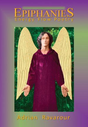 Epiphanies: Energy Flow Poetry