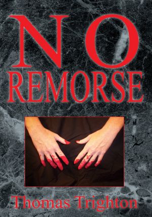 NO REMORSE