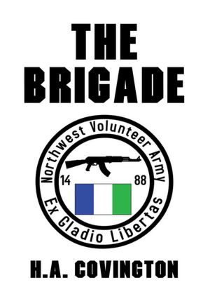 The Brigade