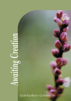 Awaiting Creation