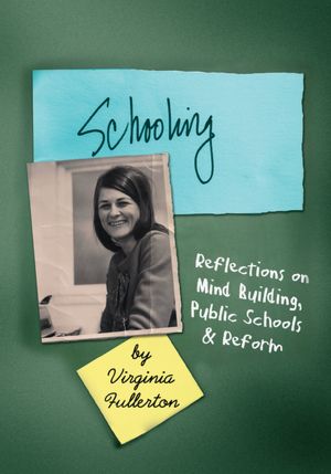 SCHOOLING