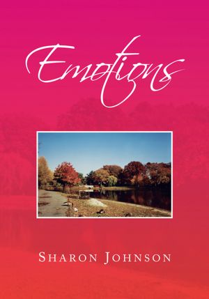 Emotions