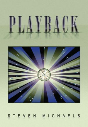 Playback