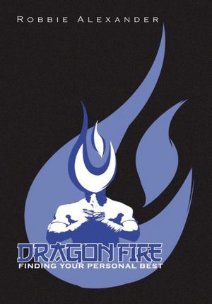 Dragon Fire