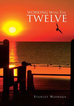 Working with The Twelve