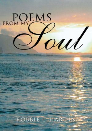 Poems From My Soul