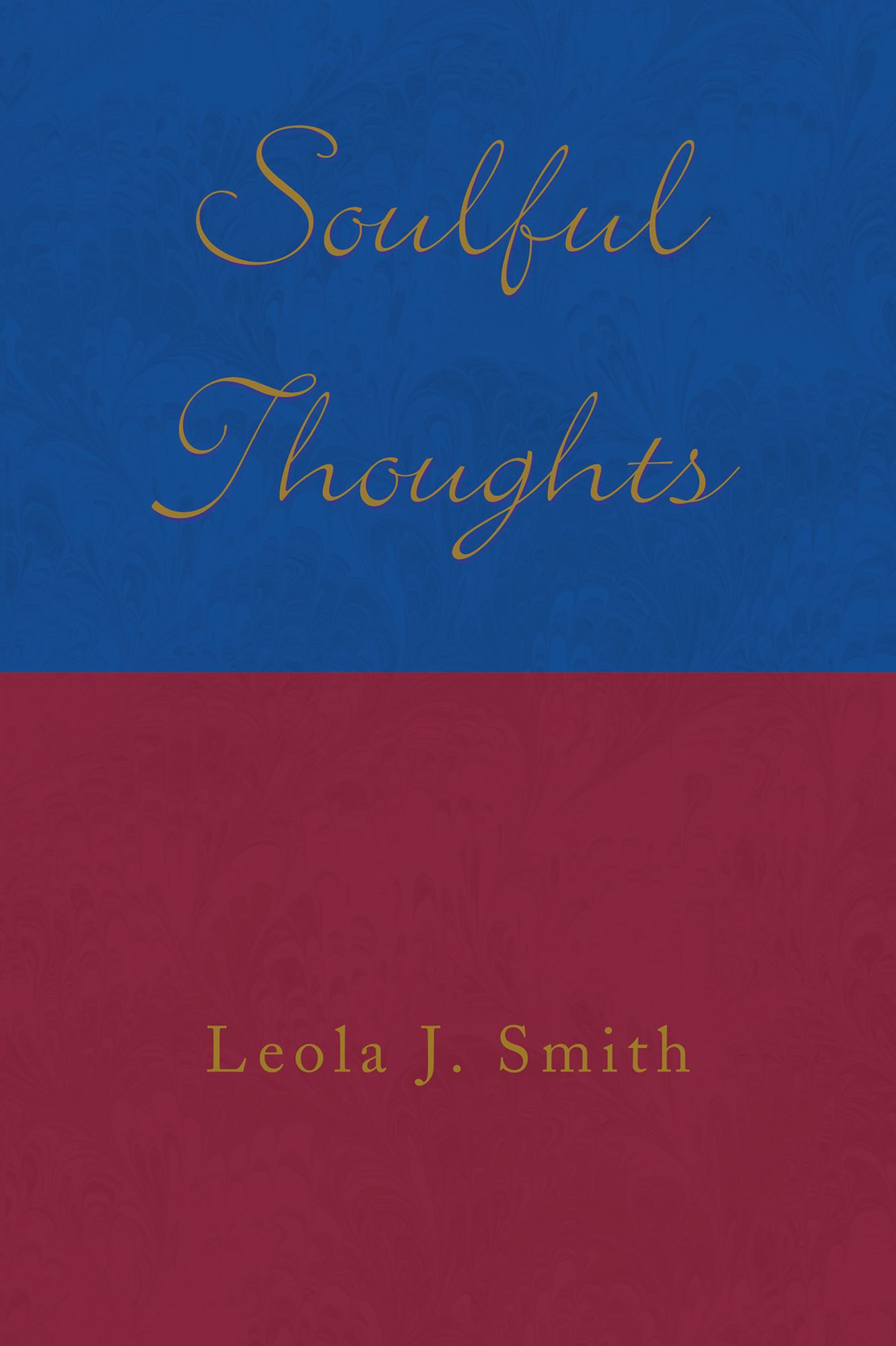 Soulful Thoughts