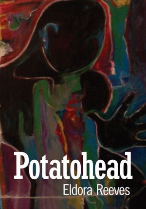 Potatohead