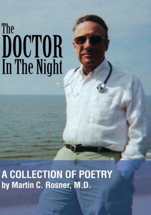 The Doctor In The Night