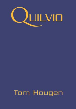 Quilvio