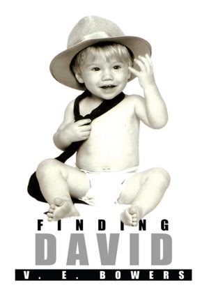 Finding David