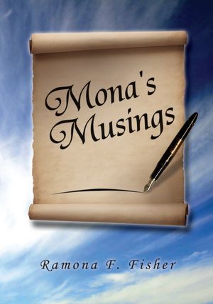 Mona's Musings