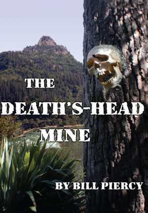 The Death's-Head Mine