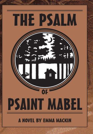 The Psalm of Psaint Mabel