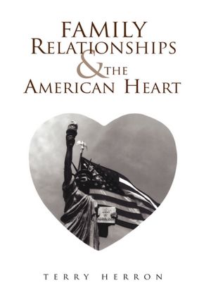 Family Relationships & The American Heart
