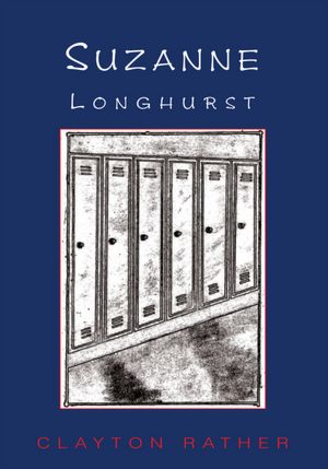 Suzanne Longhurst