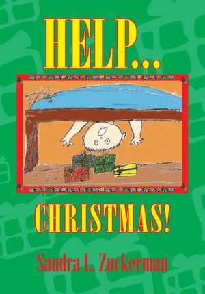 Help...Christmas!