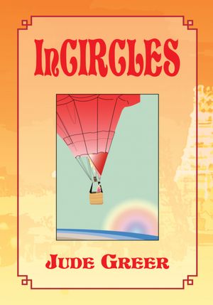 InCIRCLES