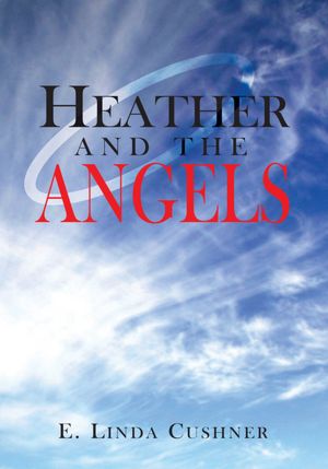 Heather and the Angels