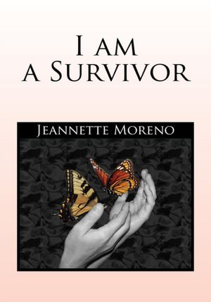 I am a Survivor