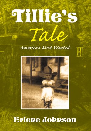 Tillie's Tale: America's Most Wanted