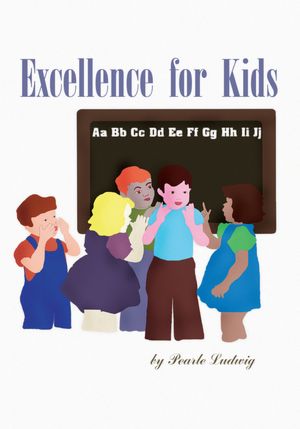 EXCELLENCE FOR KIDS